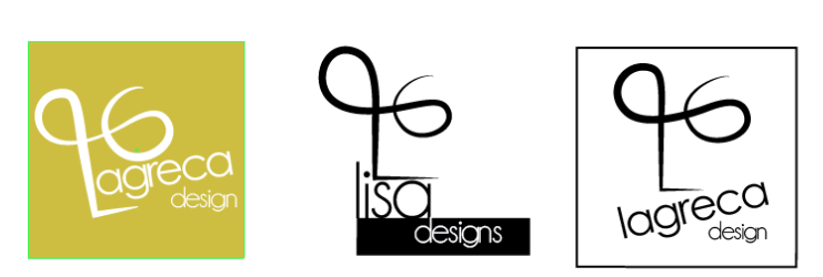 lisa logo